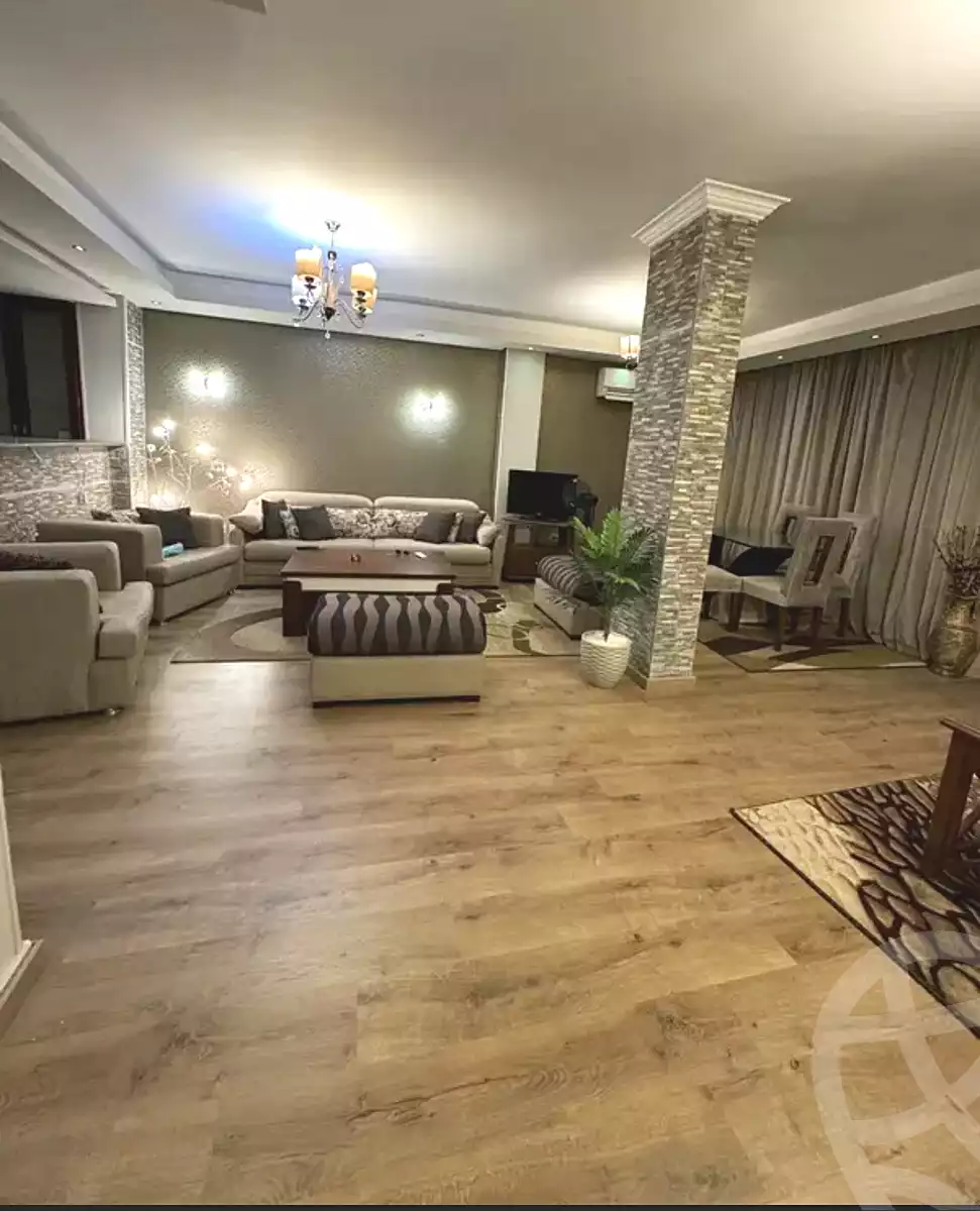 https://aqarmap.com.eg/ar/listing/7045374-for-rent-cairo-new-cairo-el-ahyaa-second-neighborhood-street-79