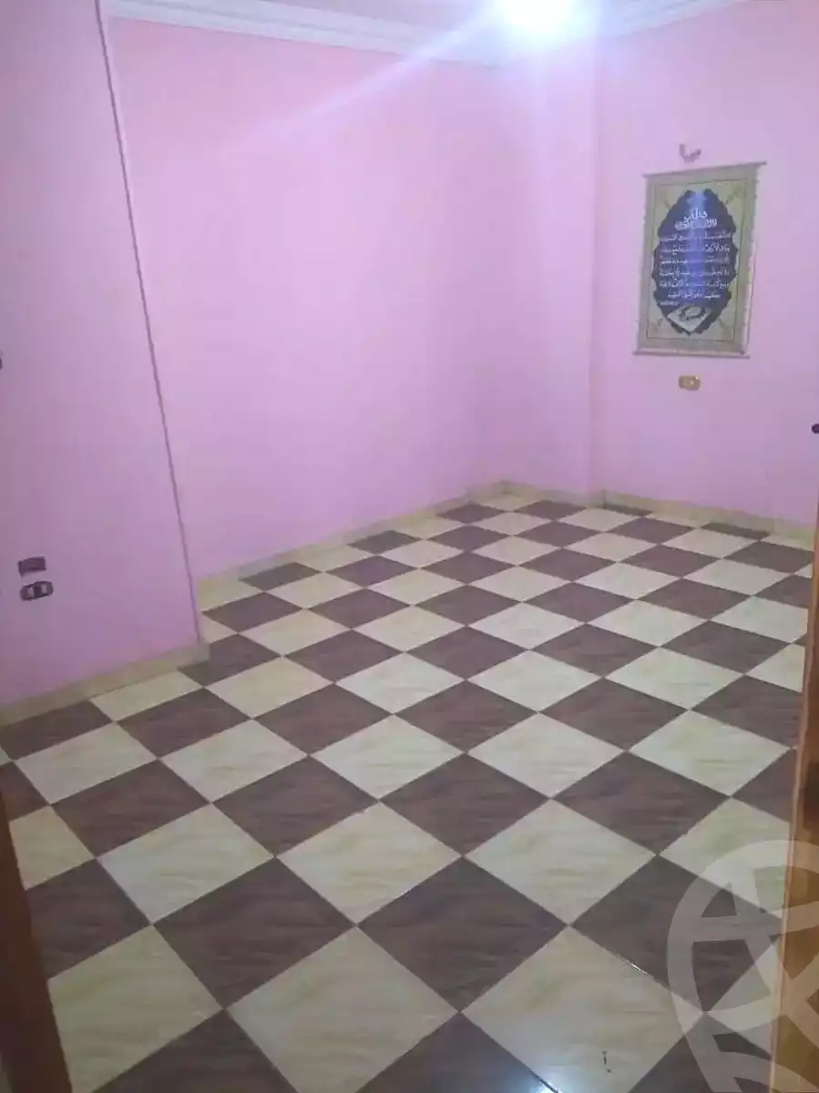 https://aqarmap.com.eg/ar/listing/7045409-for-sale-cairo-faisal-el-tawabeq-el-mansheya-st