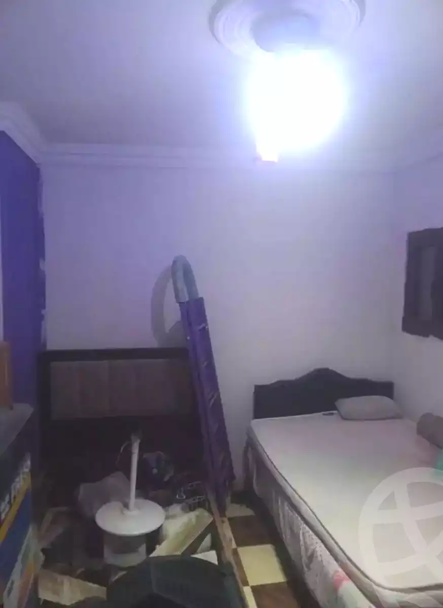 https://aqarmap.com.eg/ar/listing/7045409-for-sale-cairo-faisal-el-tawabeq-el-mansheya-st