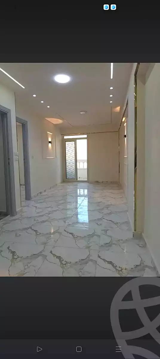 https://aqarmap.com.eg/ar/listing/7045425-for-sale-alexandria-sydy-bshr-shr-mlk-hfny