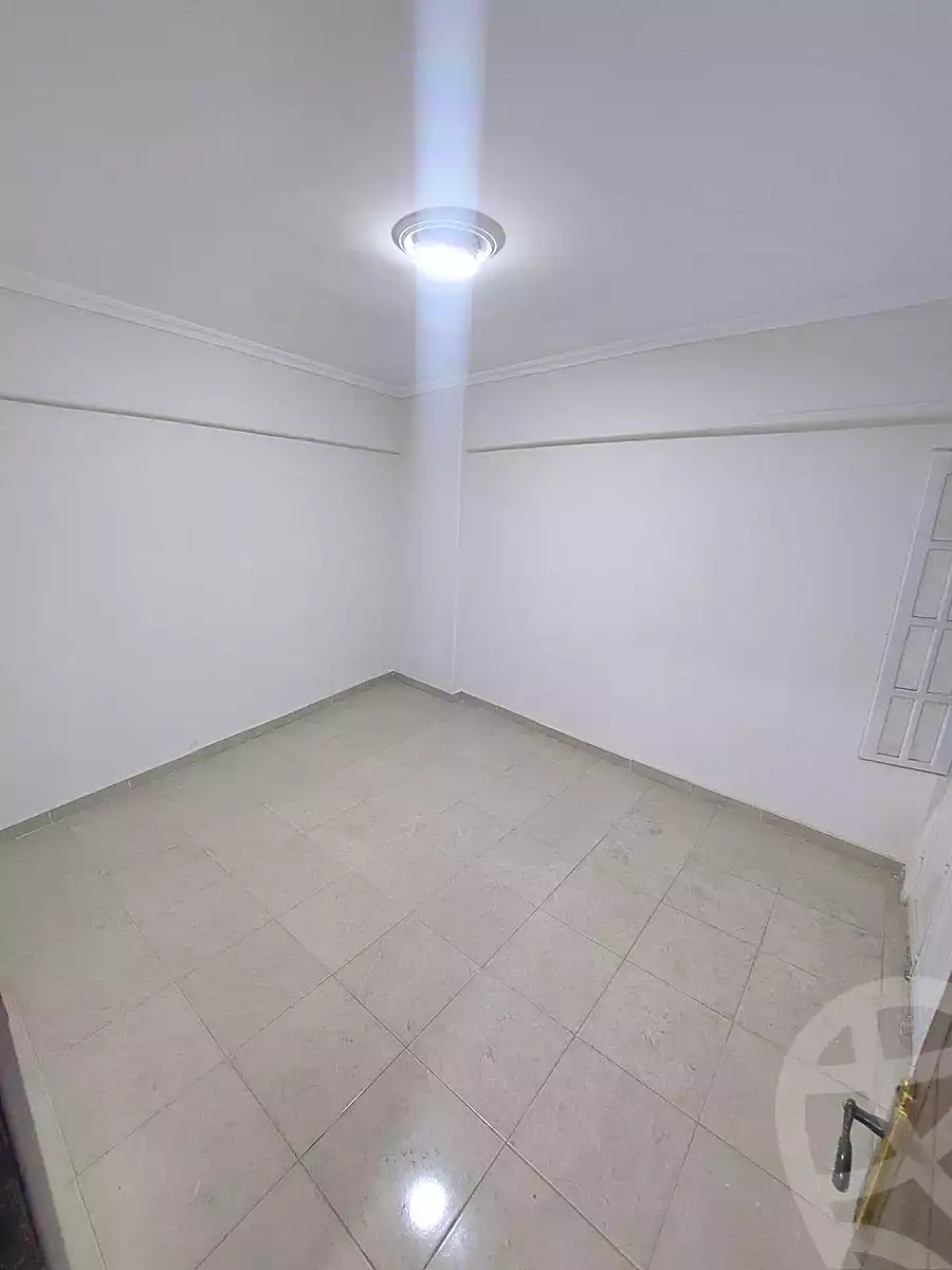 https://aqarmap.com.eg/ar/listing/7045448-for-sale-alexandria-sydy-bshr-sydy-bshr-bhry-shr-mhmd-njyb
