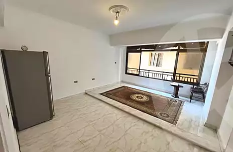 https://aqarmap.com.eg/ar/listing/7045454-for-sale-alexandria-camp-cesar-el-gaish-rd