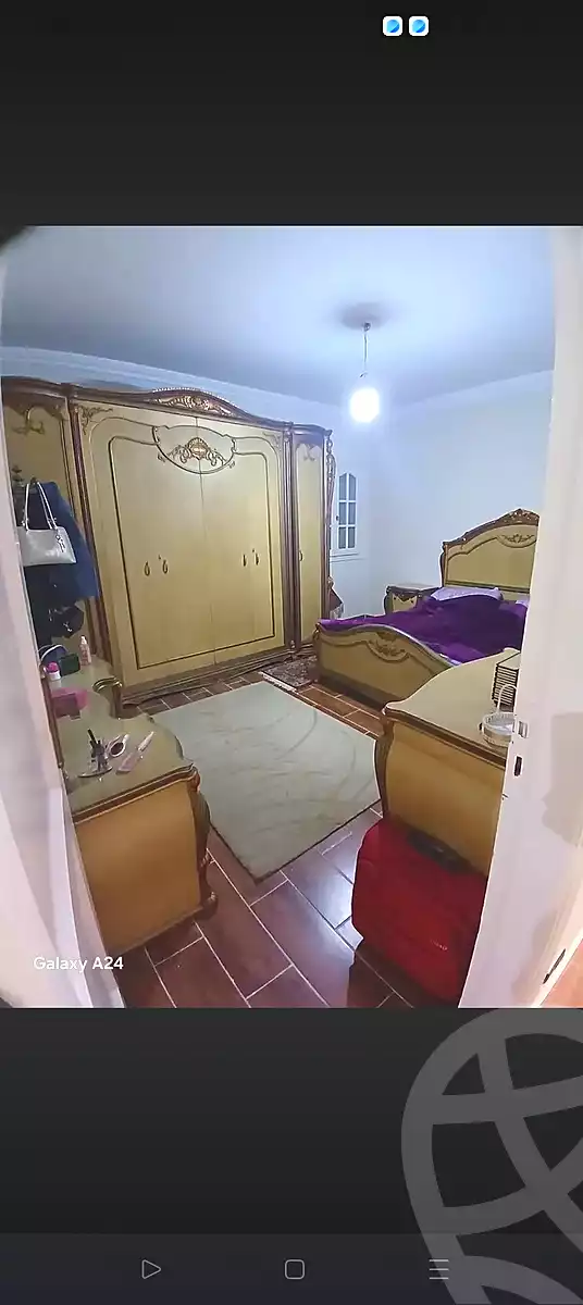 https://aqarmap.com.eg/ar/listing/7045453-for-sale-alexandria-el-mandara-shr-jml-bd-lnsr