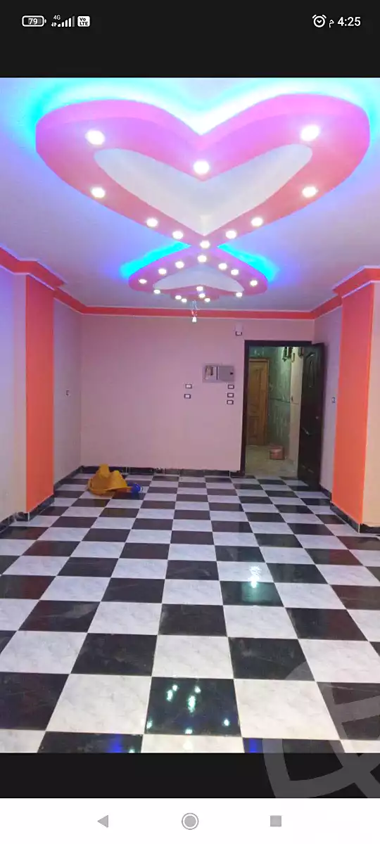 https://aqarmap.com.eg/ar/listing/7045459-for-rent-cairo-faisal-el-maryotyah-dr-lashin-st