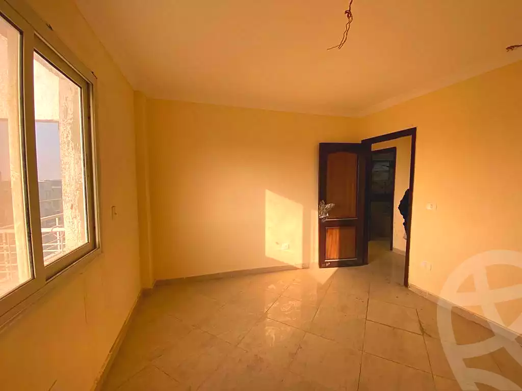https://aqarmap.com.eg/en/listing/7045457-for-sale-cairo-new-cairo-dar-misr-dar-misr-el-andalous
