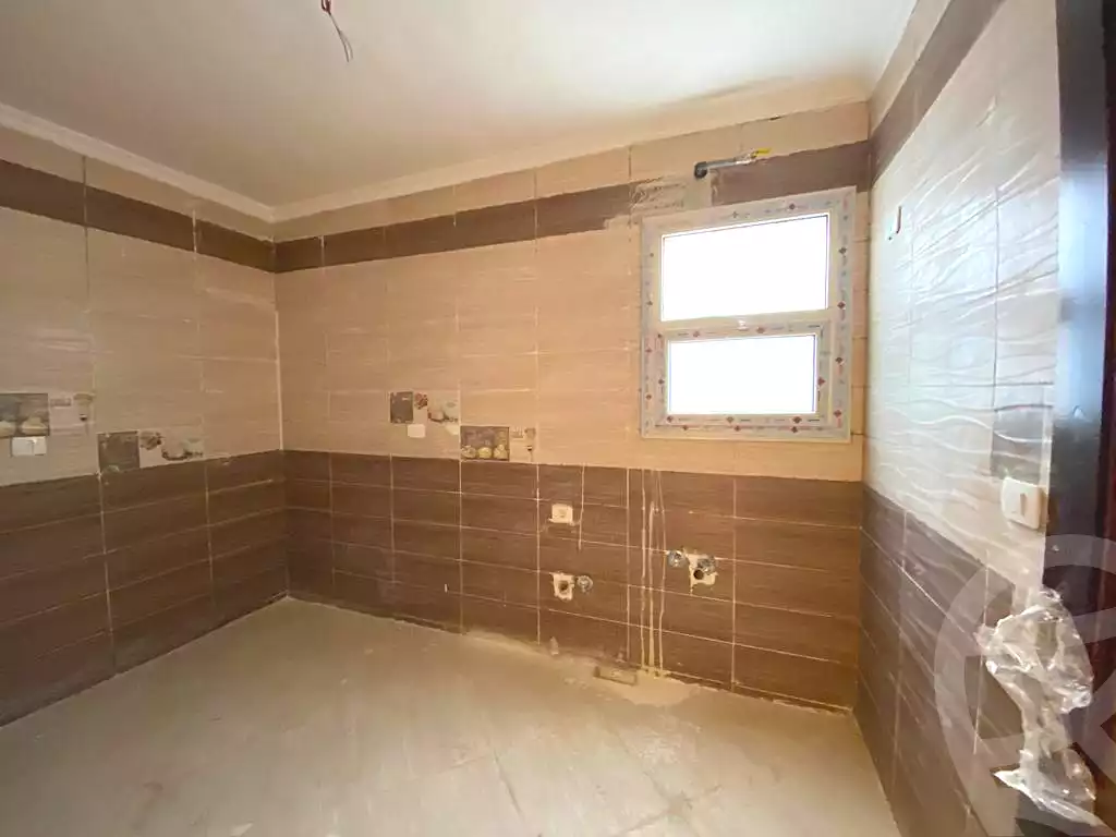 https://aqarmap.com.eg/en/listing/7045457-for-sale-cairo-new-cairo-dar-misr-dar-misr-el-andalous