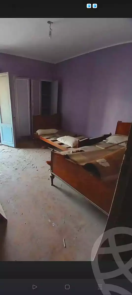 https://aqarmap.com.eg/en/listing/7045463-for-sale-alexandria-el-asafra-shr-jml-bd-lnsr