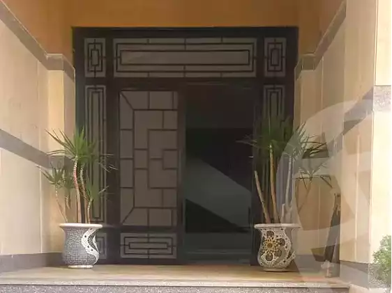 https://aqarmap.com.eg/ar/listing/7045465-for-sale-cairo-nasr-city-hay-el-waha