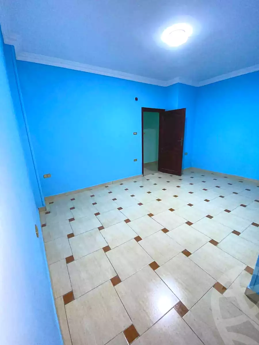 https://aqarmap.com.eg/en/listing/7045469-for-rent-cairo-faisal-el-madkor