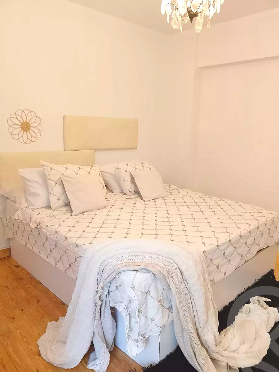 https://aqarmap.com.eg/ar/listing/7045466-for-rent-cairo-new-cairo-compounds-ritaj