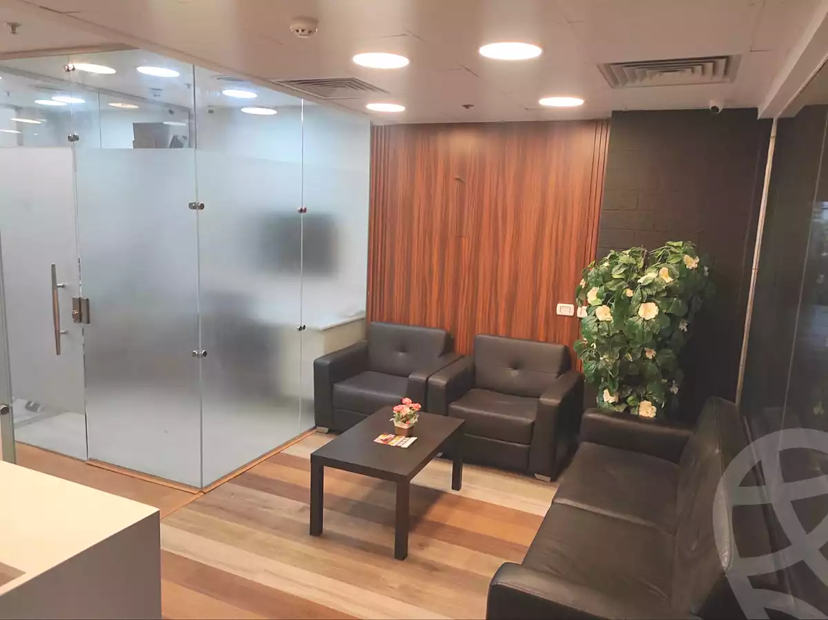 https://aqarmap.com.eg/en/listing/7045443-for-rent-cairo-new-cairo-90th-street-auc