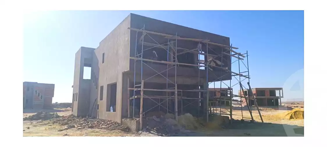 https://aqarmap.com.eg/ar/listing/7045480-for-sale-north-coast-resorts-azha-madaar
