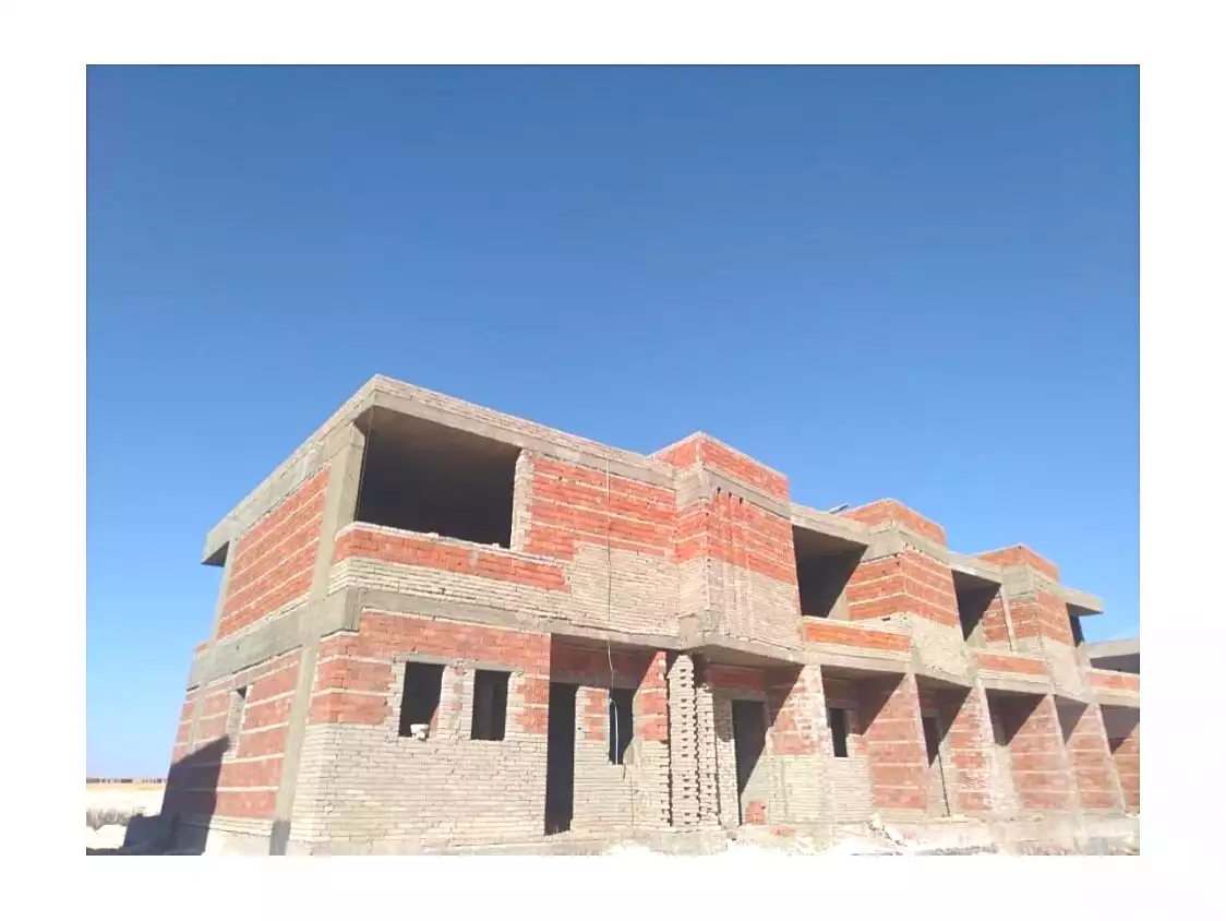 https://aqarmap.com.eg/ar/listing/7045480-for-sale-north-coast-resorts-azha-madaar