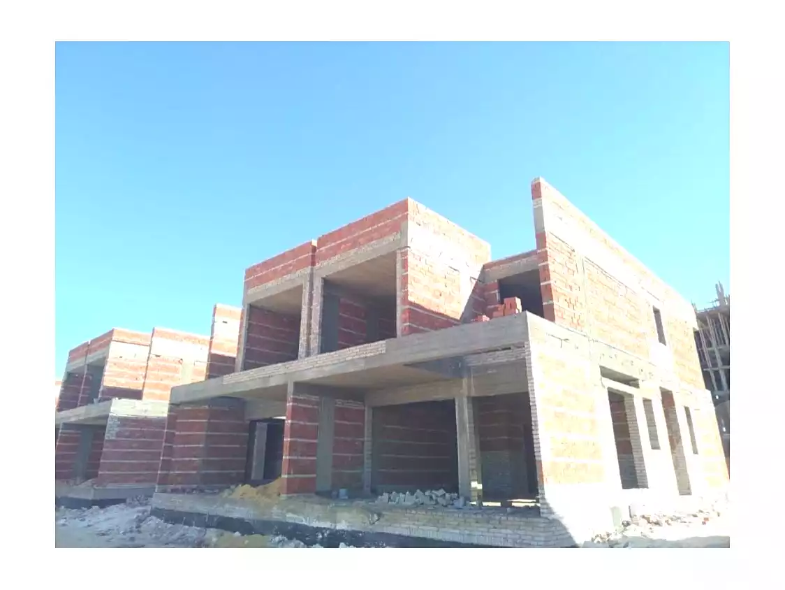 https://aqarmap.com.eg/ar/listing/7045480-for-sale-north-coast-resorts-azha-madaar