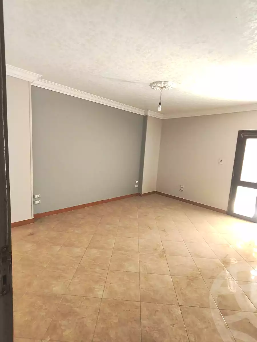 https://aqarmap.com.eg/en/listing/7045481-for-rent-cairo-faisal-el-matbeaa