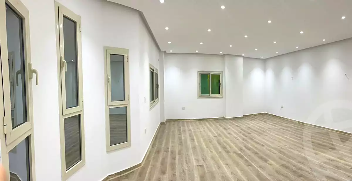 https://aqarmap.com.eg/ar/listing/7045438-for-rent-cairo-new-cairo-el-narges-el-narges-1-badr-khan-ali-st
