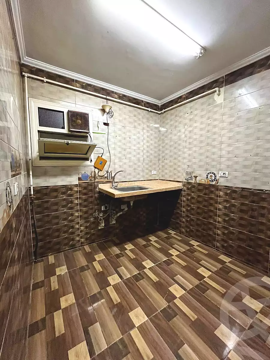 https://aqarmap.com.eg/en/listing/7045491-for-rent-cairo-el-haram-el-lebeny