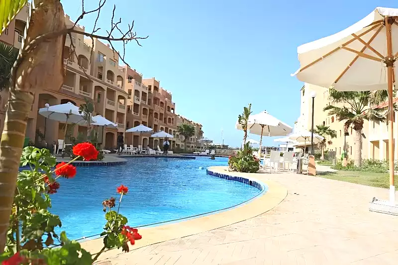 https://aqarmap.com.eg/ar/listing/7045492-for-sale-north-coast-resorts-agora-resort