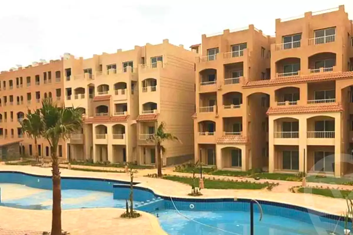 https://aqarmap.com.eg/ar/listing/7045492-for-sale-north-coast-resorts-agora-resort