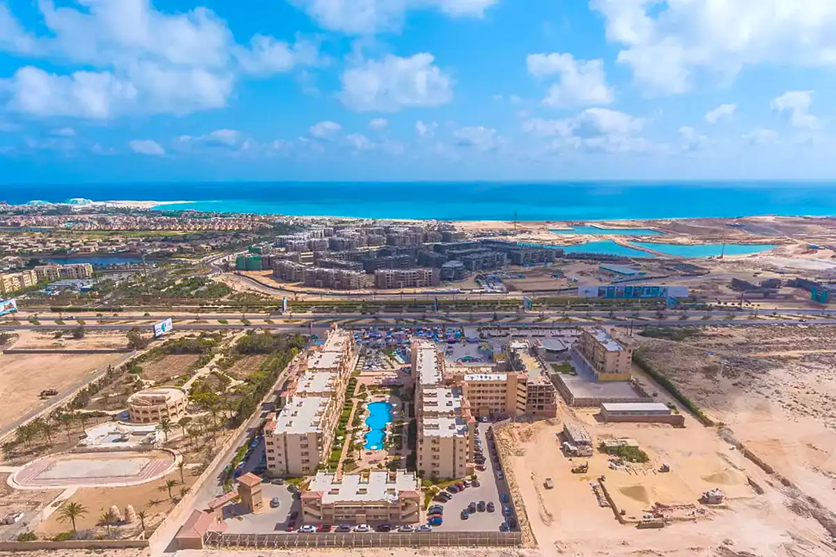 https://aqarmap.com.eg/ar/listing/7045492-for-sale-north-coast-resorts-agora-resort