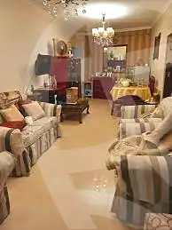 https://aqarmap.com.eg/ar/listing/7045495-for-sale-cairo-el-zaytun-hlmy-lzytwn-ibn-el-hakam-sq