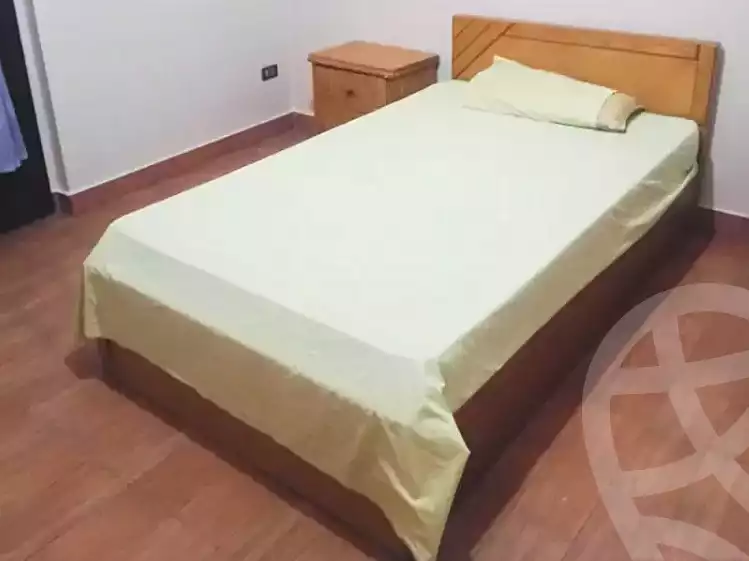 https://aqarmap.com.eg/en/listing/7045500-for-sale-cairo-el-maadi-degla