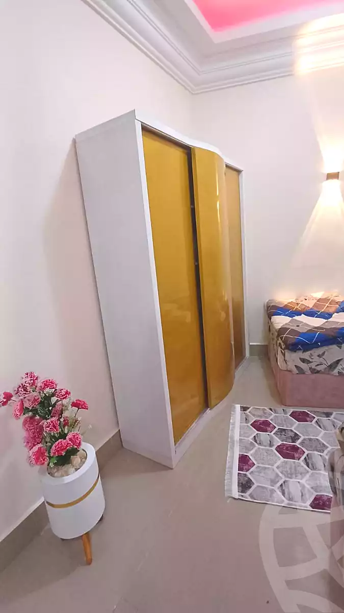 https://aqarmap.com.eg/en/listing/7045493-for-rent-cairo-new-cairo-compounds-gardenia-hights-abo-el-hawl-abo-el-hawl-1