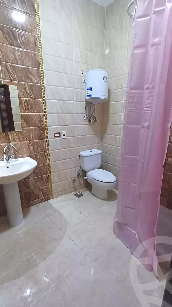 https://aqarmap.com.eg/en/listing/7045493-for-rent-cairo-new-cairo-compounds-gardenia-hights-abo-el-hawl-abo-el-hawl-1