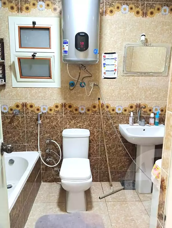 https://aqarmap.com.eg/ar/listing/7045517-for-sale-alexandria-el-mandara-shr-30