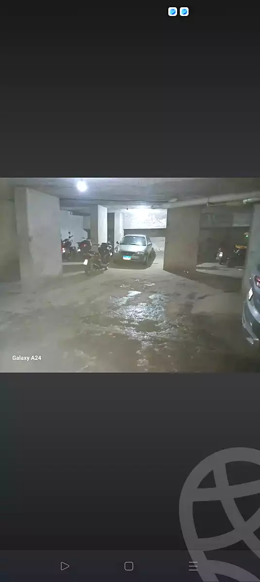 https://aqarmap.com.eg/ar/listing/7045516-for-sale-alexandria-fyktwry