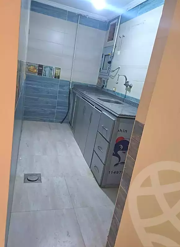 https://aqarmap.com.eg/ar/listing/7045525-for-sale-alexandria-fyktwry
