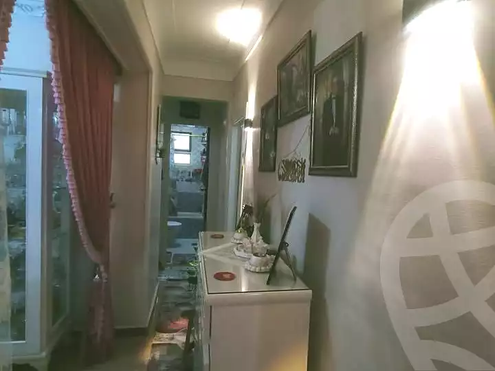https://aqarmap.com.eg/ar/listing/7045543-for-sale-alexandria-lsywf-el-falki