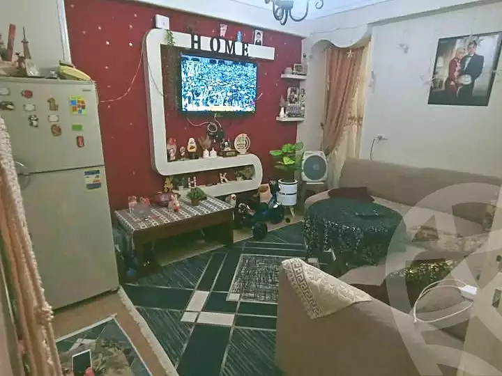 https://aqarmap.com.eg/ar/listing/7045543-for-sale-alexandria-lsywf-el-falki