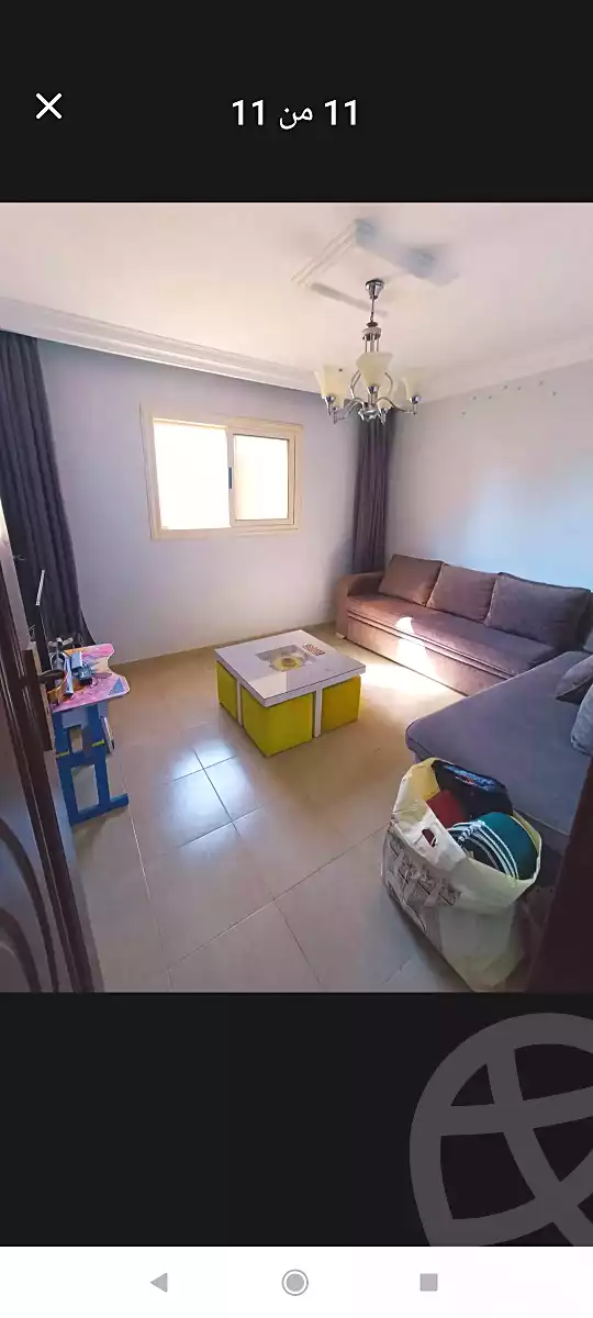 https://aqarmap.com.eg/ar/listing/7045550-for-sale-alexandria-al-mamoura-el-maamora-el-balad