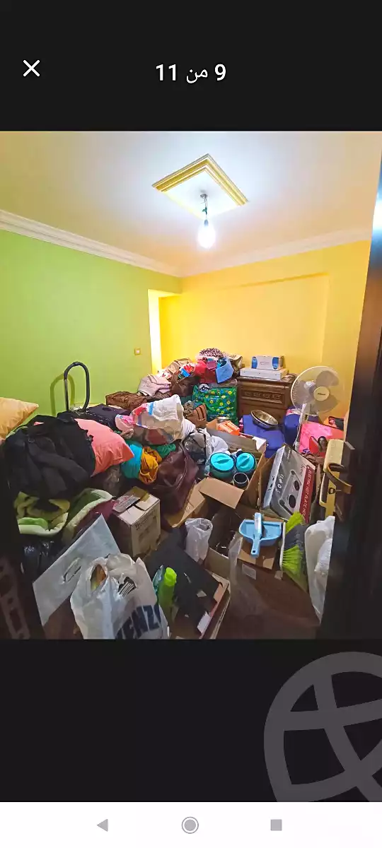https://aqarmap.com.eg/ar/listing/7045550-for-sale-alexandria-al-mamoura-el-maamora-el-balad