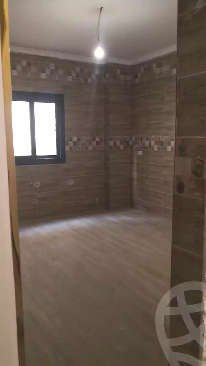 https://aqarmap.com.eg/ar/listing/7045522-for-rent-cairo-new-cairo-south-investors-gamal-abdel-nasser-st