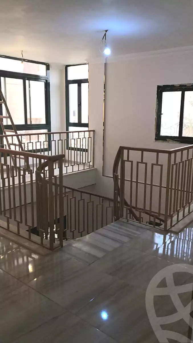 https://aqarmap.com.eg/ar/listing/7045522-for-rent-cairo-new-cairo-south-investors-gamal-abdel-nasser-st
