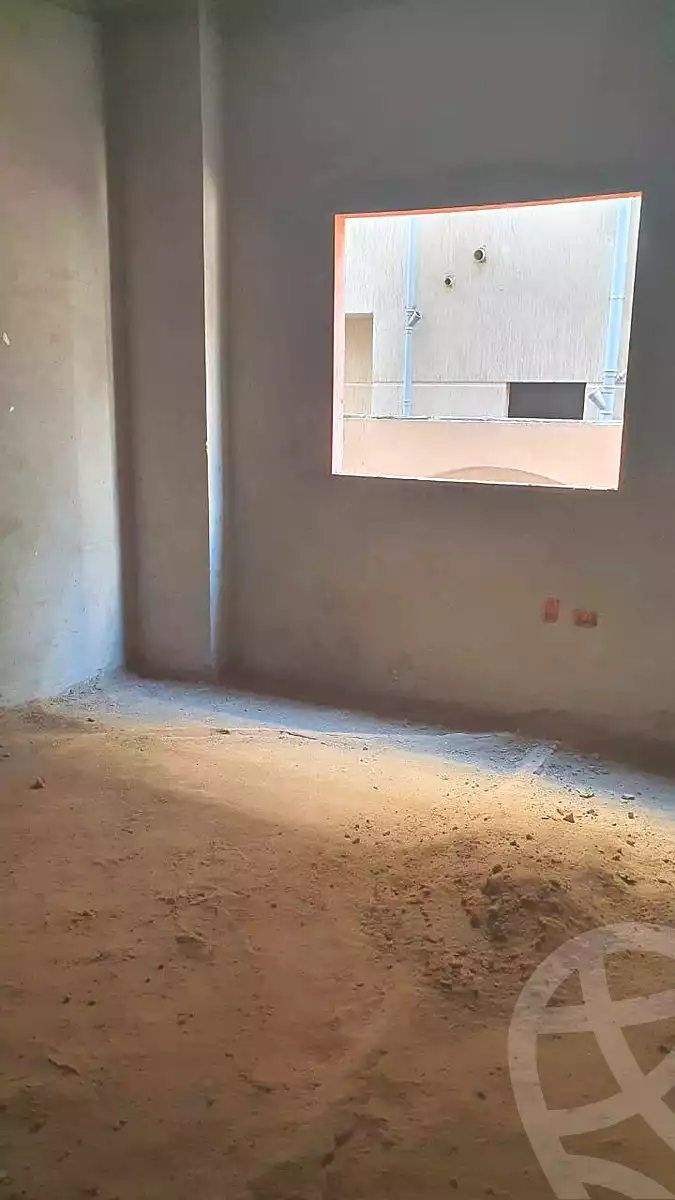 https://aqarmap.com.eg/ar/listing/7045561-for-sale-cairo-new-cairo-el-lotus-lotus-north-lmntq-lthny-llwts-lshmly