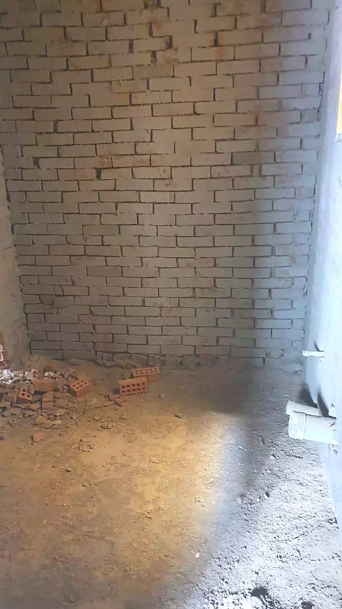 https://aqarmap.com.eg/ar/listing/7045561-for-sale-cairo-new-cairo-el-lotus-lotus-north-lmntq-lthny-llwts-lshmly