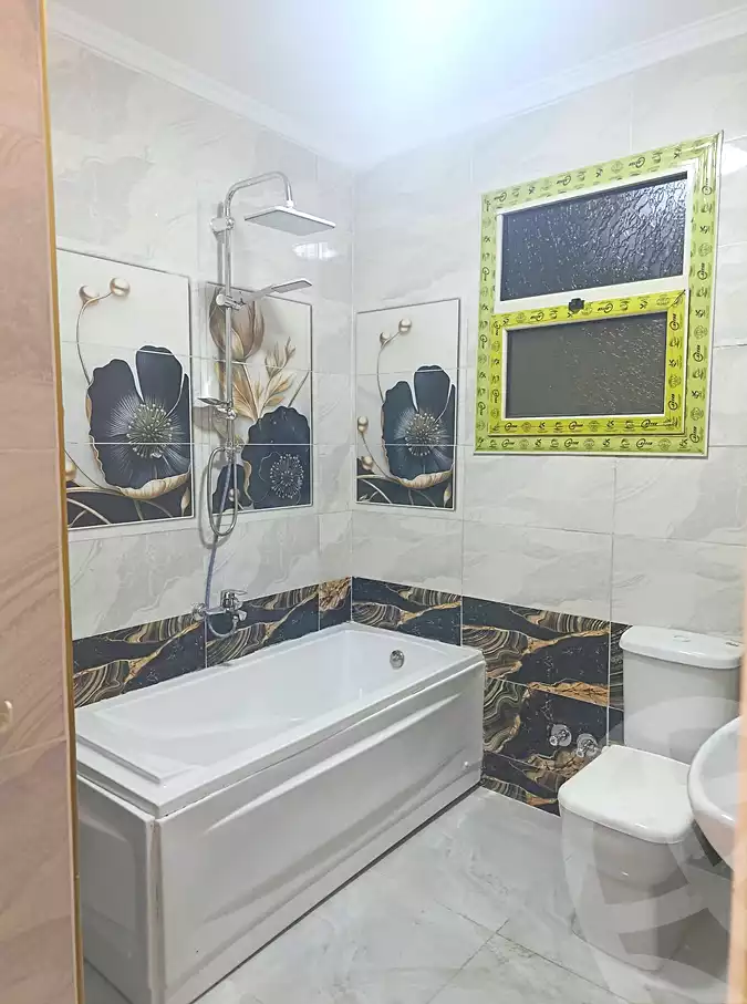 https://aqarmap.com.eg/en/listing/7045567-for-sale-cairo-faisal-tareeq-kaabesh