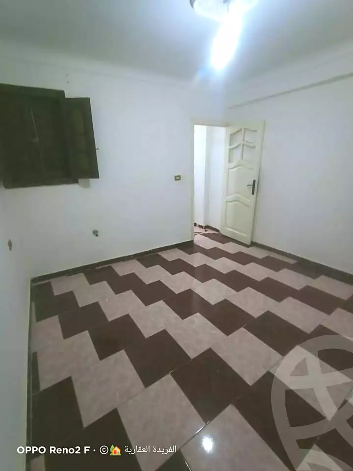 https://aqarmap.com.eg/ar/listing/7045568-for-sale-alexandria-lsywf-el-falki