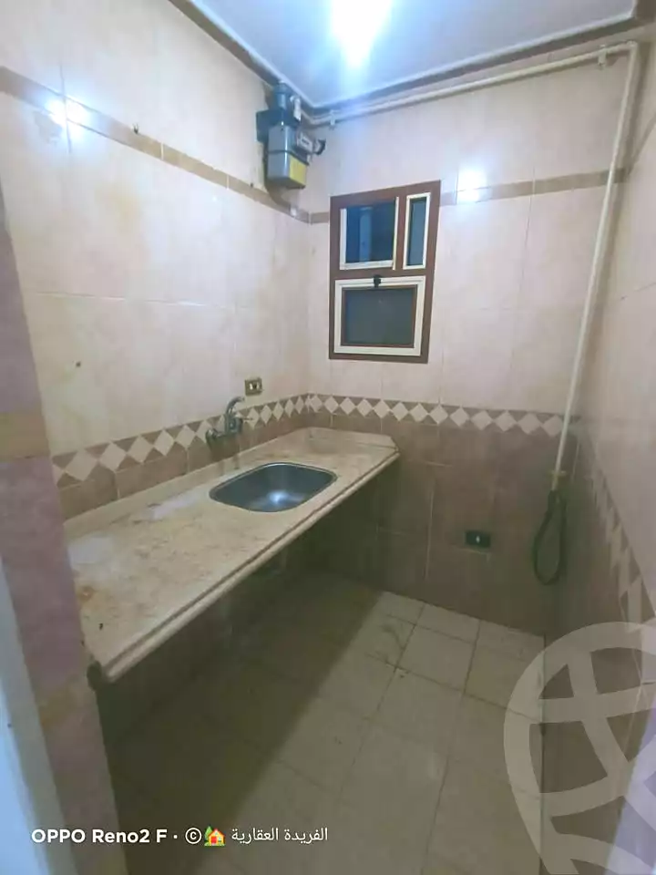 https://aqarmap.com.eg/ar/listing/7045568-for-sale-alexandria-lsywf-el-falki