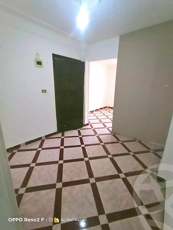 https://aqarmap.com.eg/ar/listing/7045568-for-sale-alexandria-lsywf-el-falki
