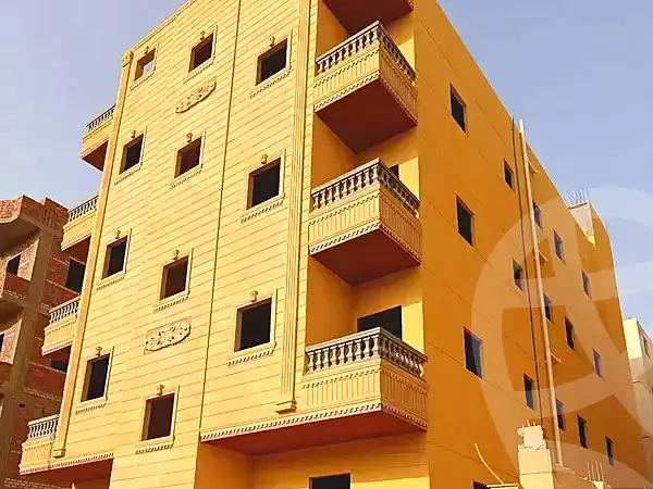 https://aqarmap.com.eg/ar/listing/7045577-for-sale-cairo-badr-city-hai-el-ashgar-featured-neighborhood