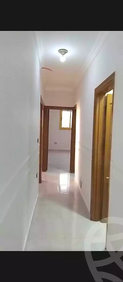 https://aqarmap.com.eg/ar/listing/7045579-for-sale-cairo-el-haram-el-lebeny