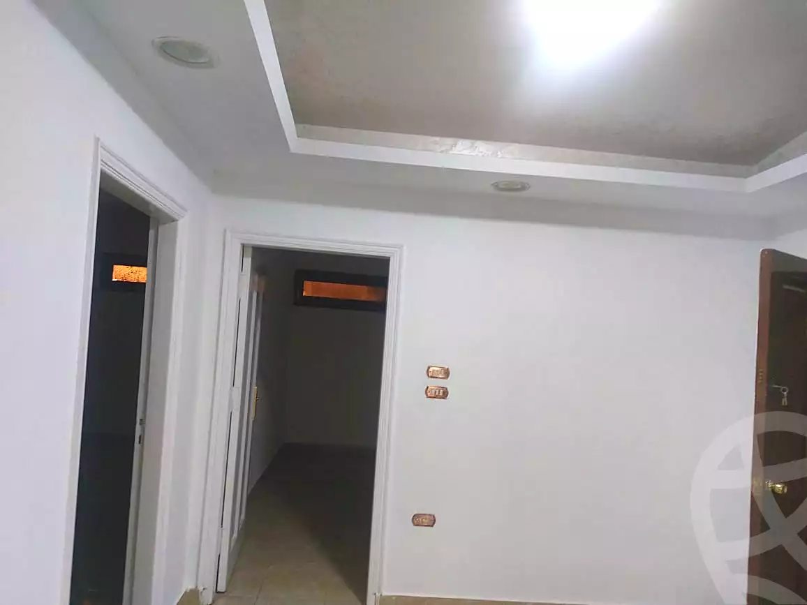 https://aqarmap.com.eg/ar/listing/7045542-for-rent-cairo-new-cairo-ganob-el-akadamiya-south-academy-a-el-toqa-st