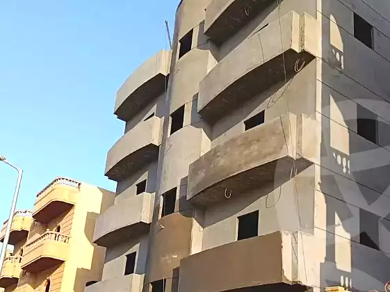 https://aqarmap.com.eg/ar/listing/7045584-for-sale-cairo-badr-city-hai-el-kawsr-fourth-neighborhood