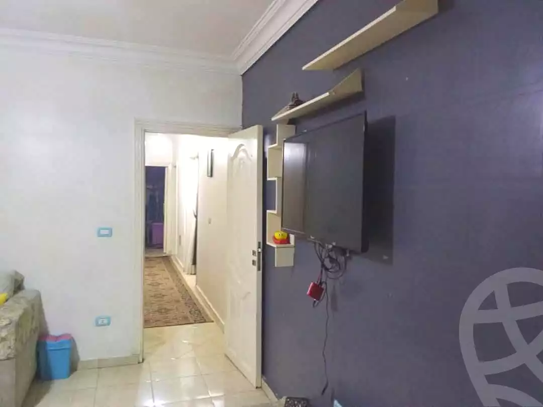 https://aqarmap.com.eg/ar/listing/7045586-for-rent-cairo-faisal-el-lebeny