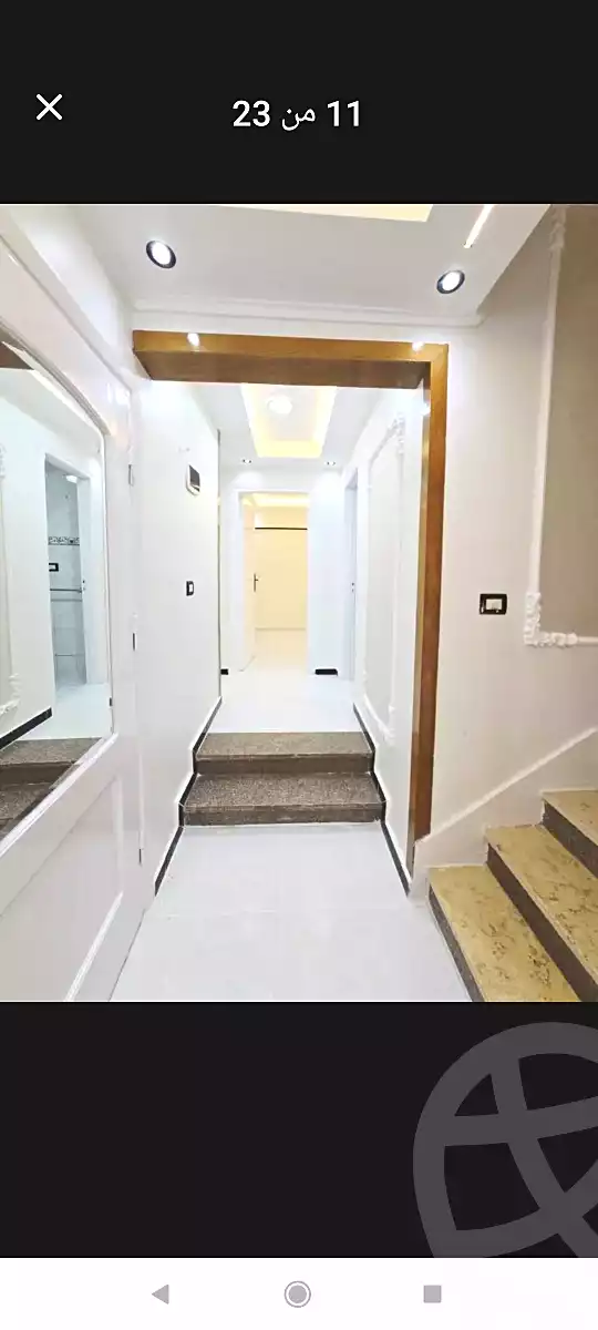 https://aqarmap.com.eg/ar/listing/7045596-for-sale-alexandria-al-agamy-shataa-el-nakheel
