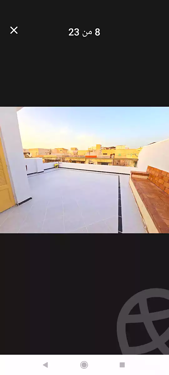 https://aqarmap.com.eg/ar/listing/7045596-for-sale-alexandria-al-agamy-shataa-el-nakheel